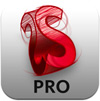 Illustration for article titled The Best iPad Apps